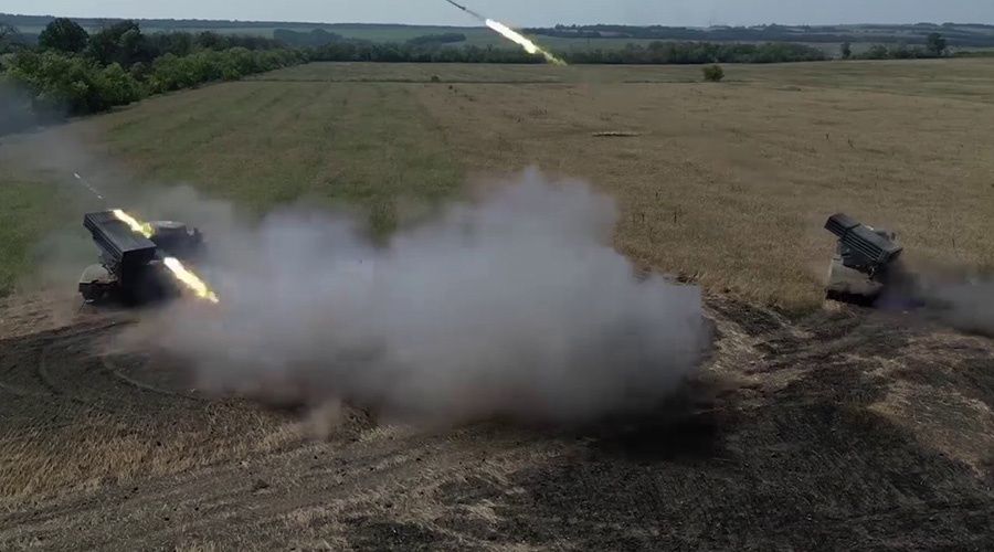 ��������� ������� ���������� �� ������� ��������� ����� ������ �������� ��� �� 1,7 ������