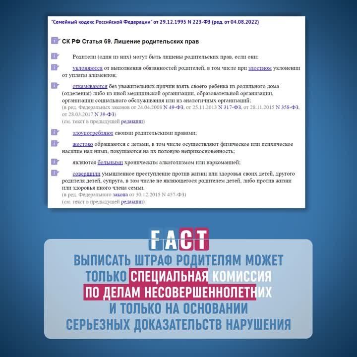 �������� � ������������� � �� ���� �������� ���������� ����������