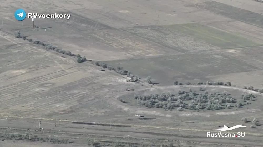 ������������ �-�, ���������� �������