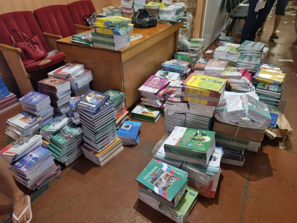 ���������� �������� �������� � ������� � ���������� �������