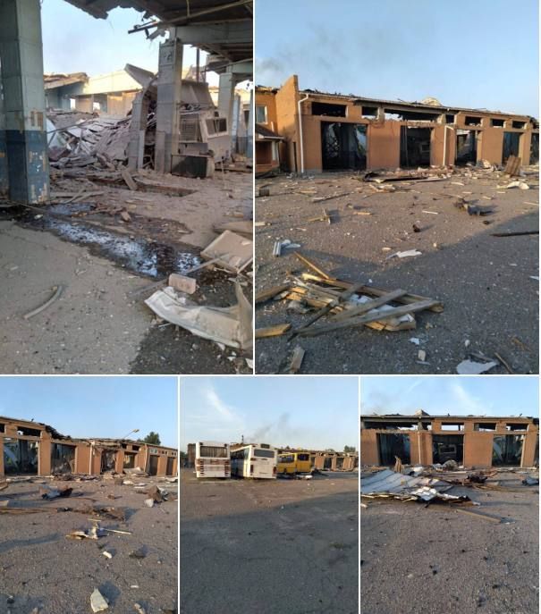 ��� ���������� ����������� ������ � ������ ������