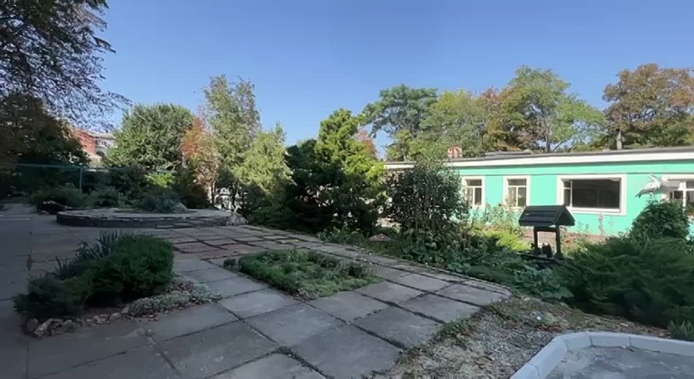 ���������� �������� �������� ������ �������