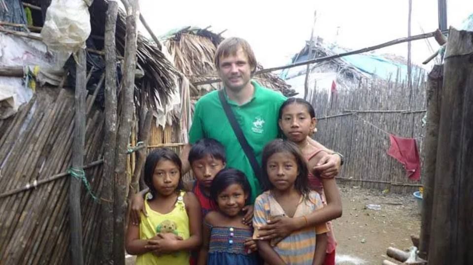 ������ ����������: ����� �������� ��������� �������, ������� ������ �� ����� ���������