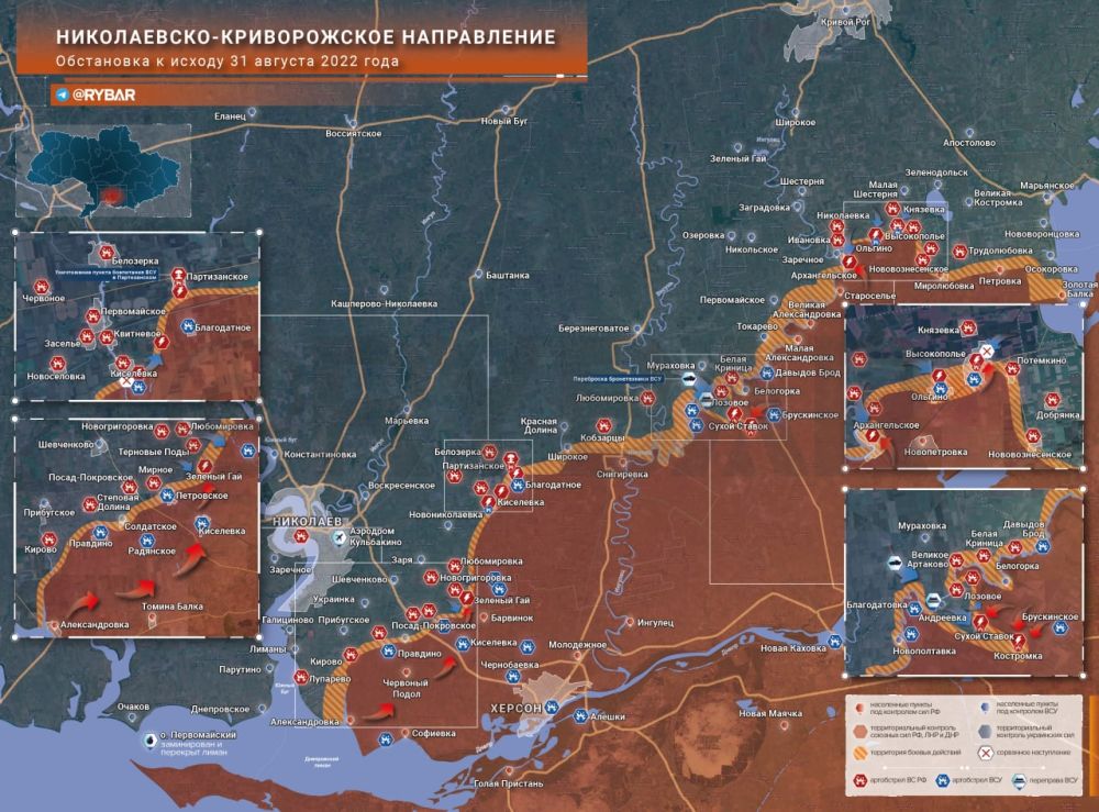 ���������� �� �����������-������������ �����������