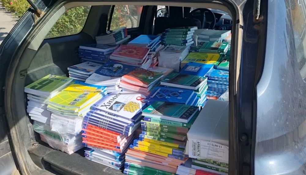 ����� �������� ��������� � ���������� ������� !