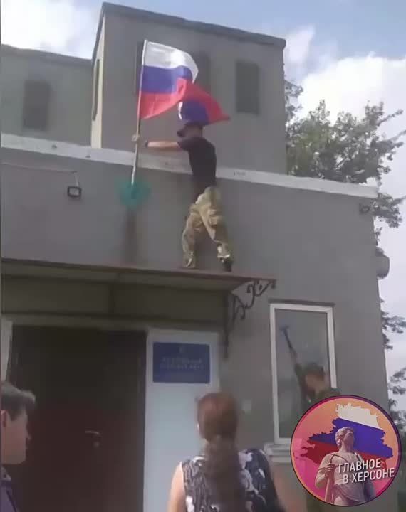 � ���� ��������� ���������� ������� ������������ ������� ���������� ����