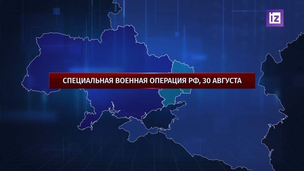 ������ ���������� ������� ������� ���������� ������� ������ �������