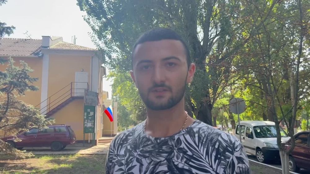 � ����� �������� ���������� ������ �������� ������������ ����������� "���������� �������� ���������� �������"