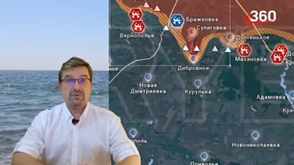 ���������� ����������� �� �������: ��������� ������ ���������� ��������� ��������� ������ ������������