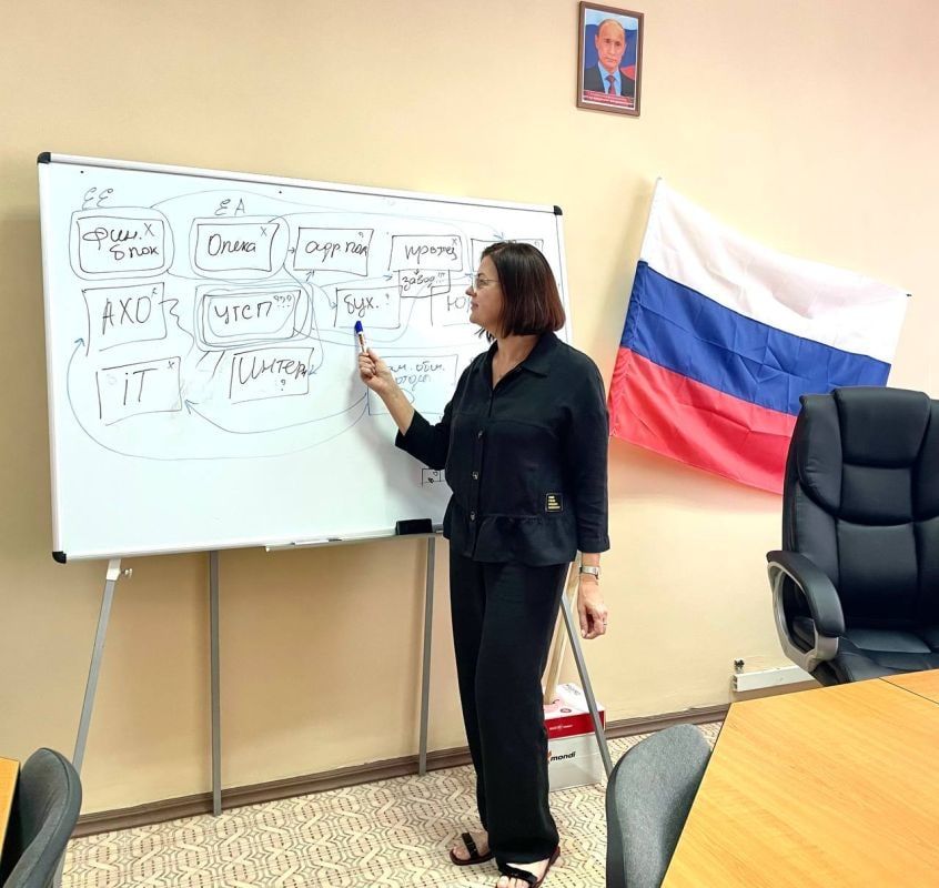 31 ������� ���������� ��������� ����������� ������� ������������ ����� � ���������� �������� ���������� �������