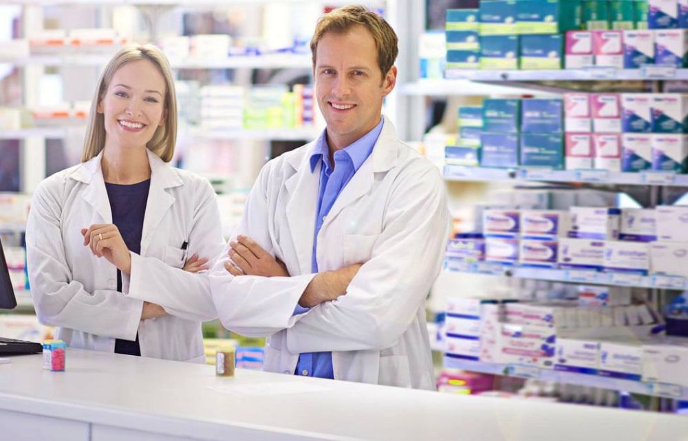 ��������! ������!. ����������� ��������������� ���������� ������� ���������� �� ������ �����������-���������� � ������������ ������ ������