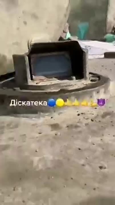 ������� ���������� ������� ��������� � ���������� �������, 29 ������� 2022 ����