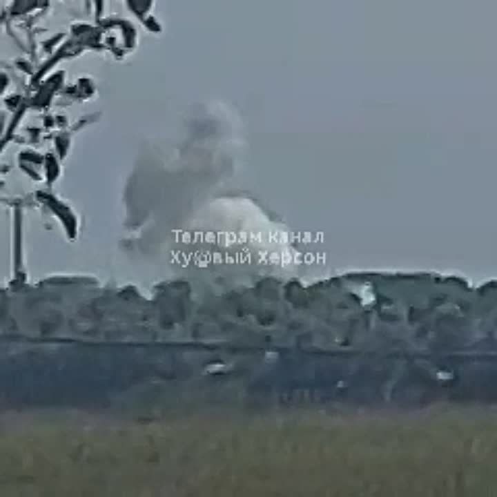 ���� ����� ���� �� �������, ������ � ������ ���������