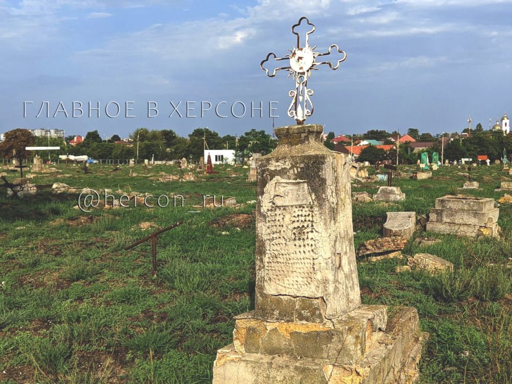 ������������ �������� � ����� ������ ����� ������ ������