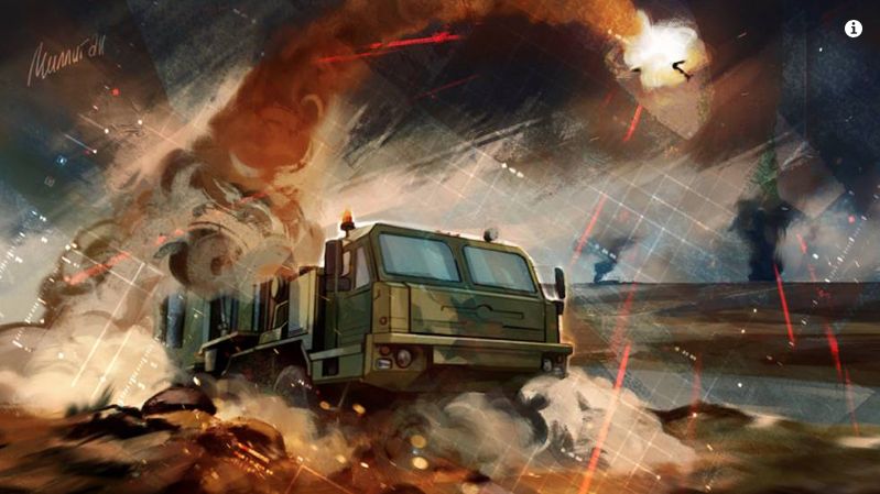 ���� ����� ����������� ��� ��-�� ������� ��� ��������