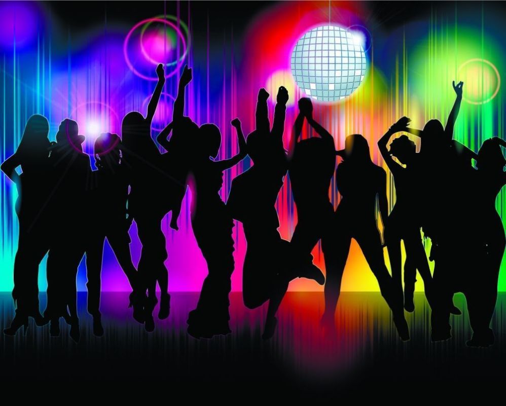 ��������� ������� �������� � �������