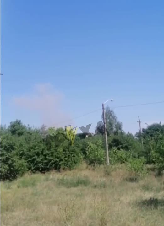 � ��������� ������ ������