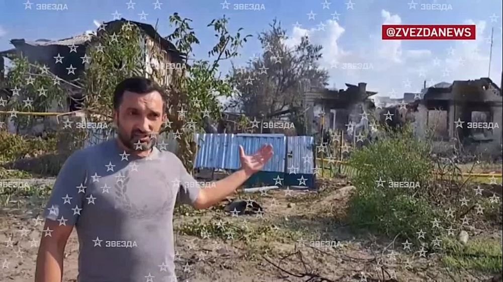 �� ��� ���������������� ������� �������� �����?�: �������� �������� ������������� ����� ������� ����� �������� ������ ��� �� ������ �������