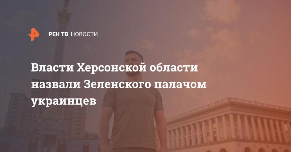 ������ ���������� ������� ������� ���������� ������� ���������