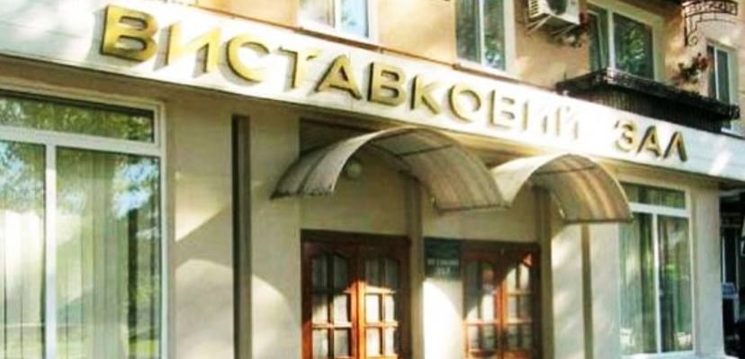 ��������� ������ ����������!