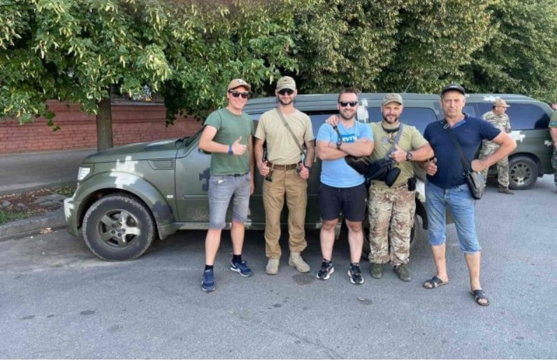 ����������� �������� �� ���������� ����������� ������������ �������� ���������� 128-� �����-��������� ������� ��� ������� ������� �����