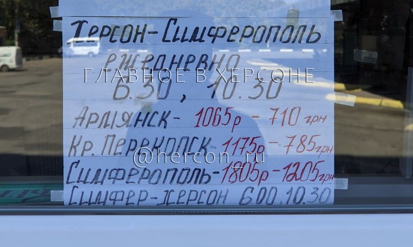 �������� �� ������� � ���� ������������ ���������