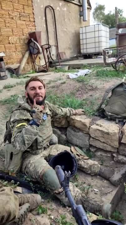 ����� ���������� ����������� ��������� ������������ ����������� (����) � ������� ������������������� ������� ������� � ���� ������������� ���������� �������