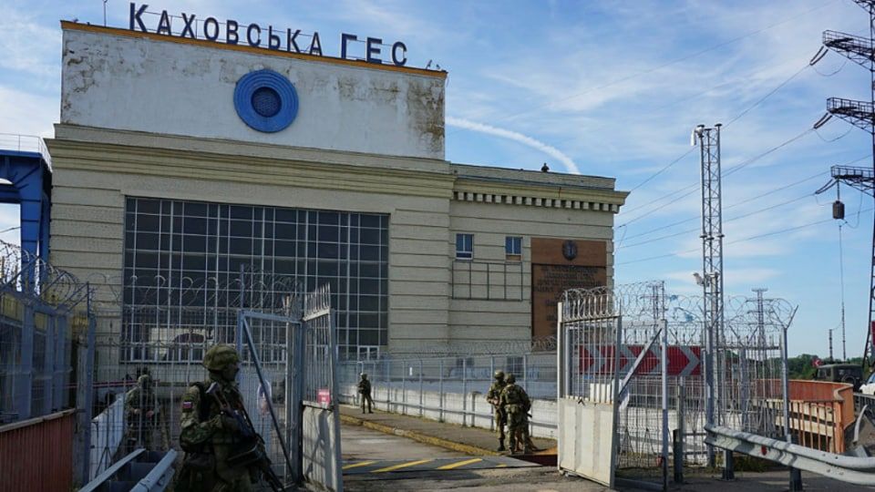 ��� � ���� �� ����� ���������� ����� ����� �� ��������� ��� � ���������� �������