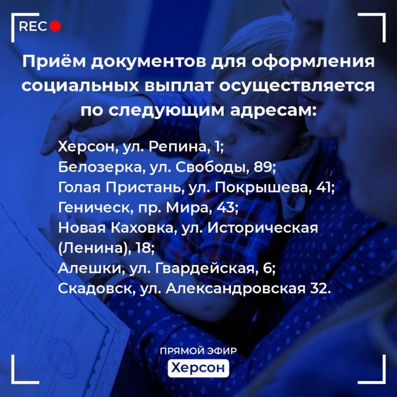 ��� � ���������� ������� ����� �������� ������ � ���������� �������