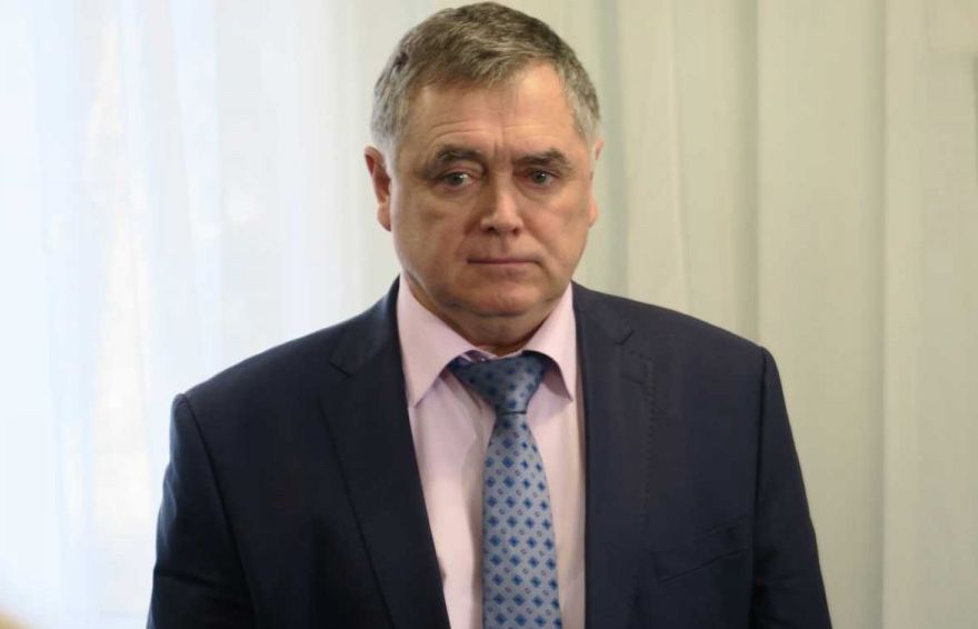 ��������������� ������� � ���������� ������� ��������� ��������� �� ���������� ���������