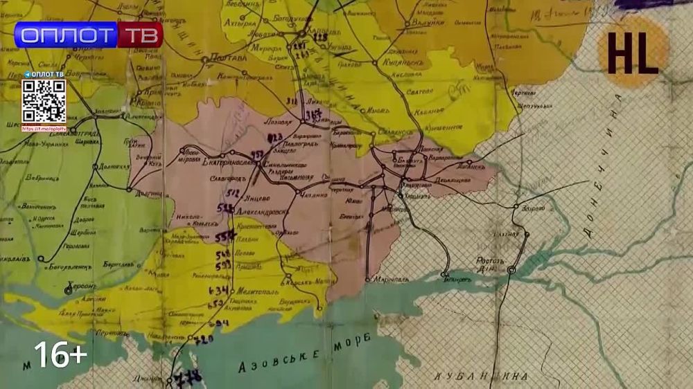 #����������# ����������. �������� ������������ �����