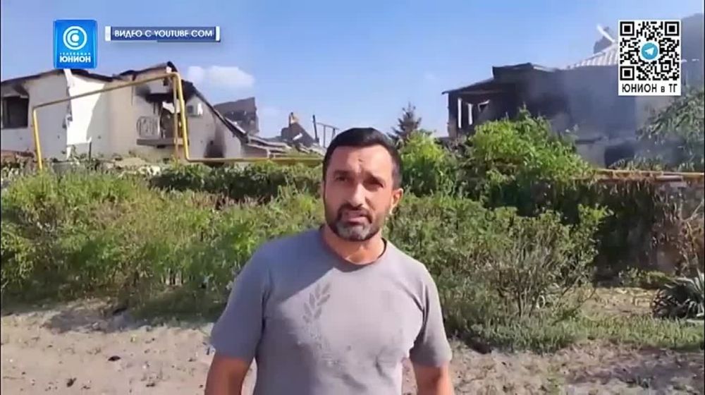 ���������������� �����������