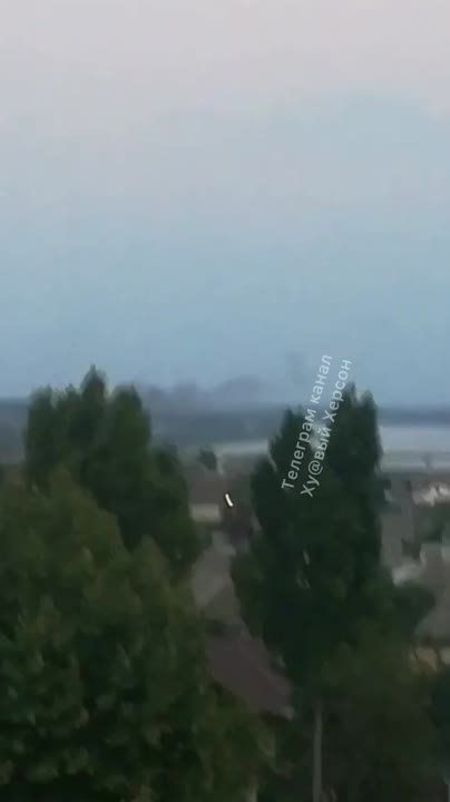 ��� �������� ������������� ���������� ������������ �� ����� �����������, �������� �������� ����� �� ���������������� ������������ �����