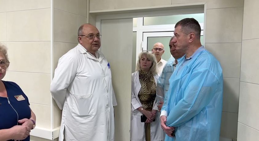 ������ ������� �������� ������ ������� �������