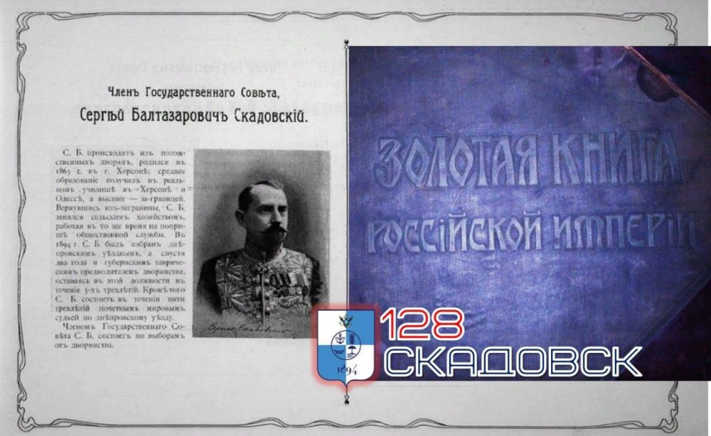 ������� ��������� � �������� ����� �������!�