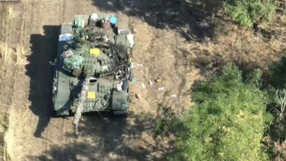 �������� �����. ��� ������� �������� ������ �� ���������� �����������