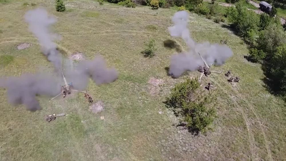 �������, ������������ �������� ����� �� ��������� ������ ����� ���������� ��������� ����������