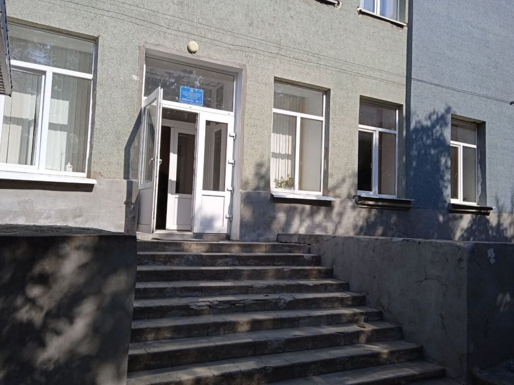 ����������. ��� ������ ����������� �������� �� ������� ��� �����#3 � ���������