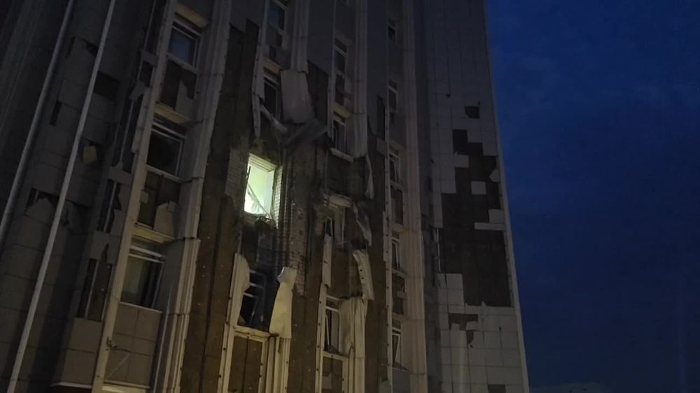 ���� ������ ������ ���������� � ���������, ������� ������ ���, ����� ������� ������ ������