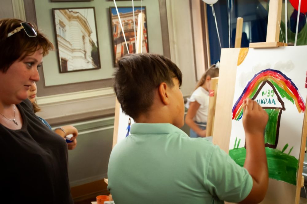 � ���������� ������������� ����� ��������� �������� ����������� �����