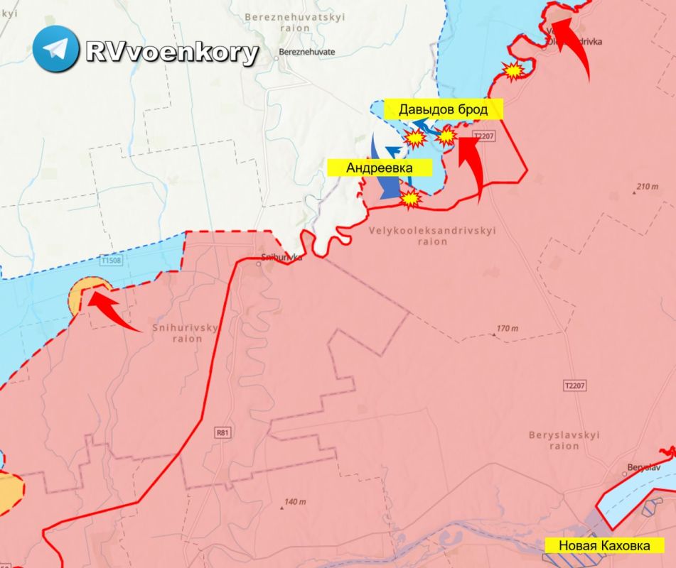 ������ ������ ����������� �� ������: ���������� ������� ������������� ����� ������� �������