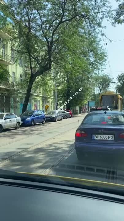 � ������ ��� ��� ��� ������� ������ ���� ��������� ������������� ����� ���������������� �� ������