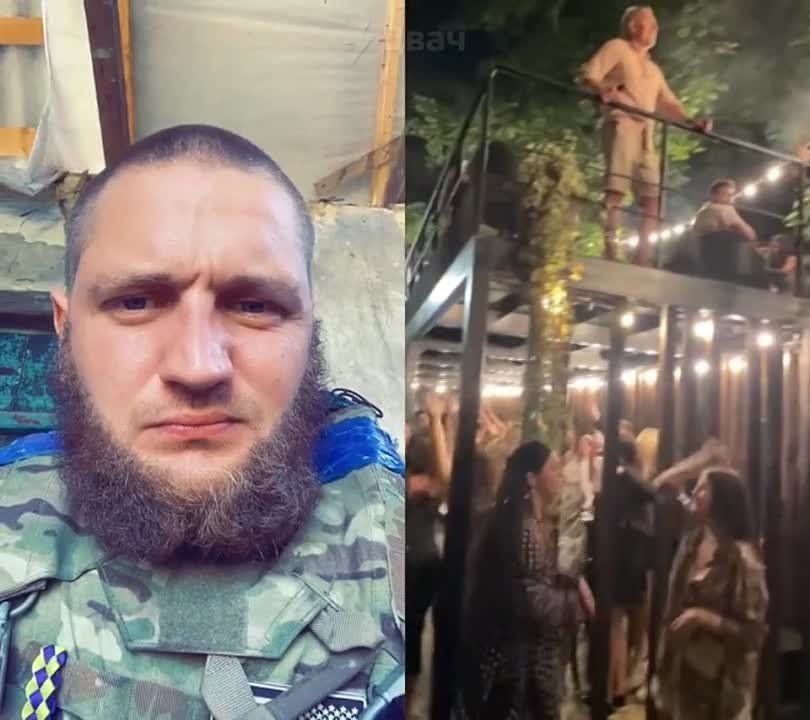 ����. ����� 30.08.2022 ����. ������ ���� �Hangover� ( ��������)!