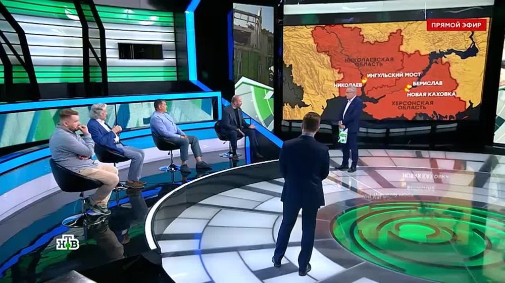 ����� � ���� ������������ ��� � �������, ���� �� �� �������?�