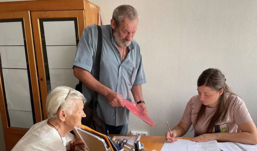 ������ ���������� ������� ������ ��������� �������� � ������������������ ������� �����������