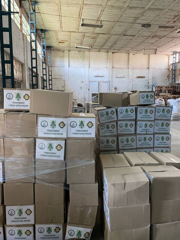 � ������� ������������ ������ ������������ ������, ������� ���� ���������� ������� ����������� �������������� ��. ��������� ��������� ��������������