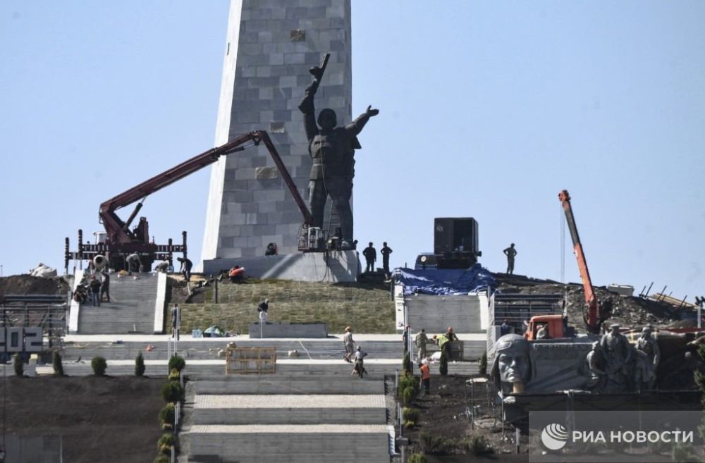 ������ � �������� � �� ������������� �����������