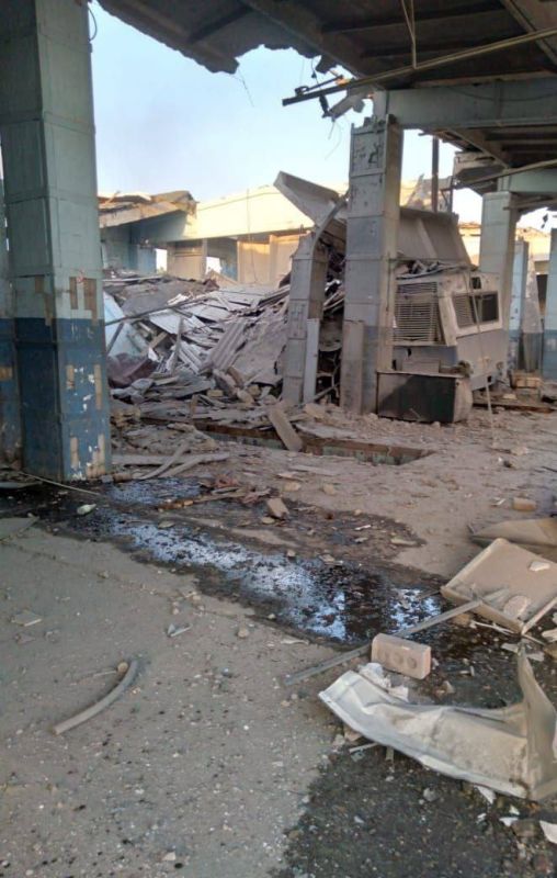 ��� ���������� ����������� ������ � �. ������