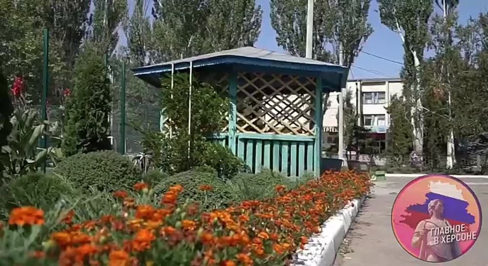 � ���������� ������� ������������ ����� "������ ������� � �����"