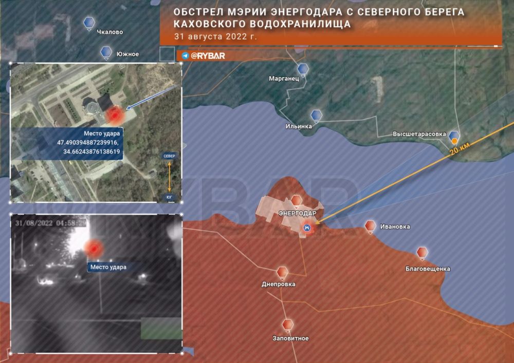 ������� ����� ��� ���������� ����� ����������, ����� ��������� ����������� ������� ������� � ���������������� ������